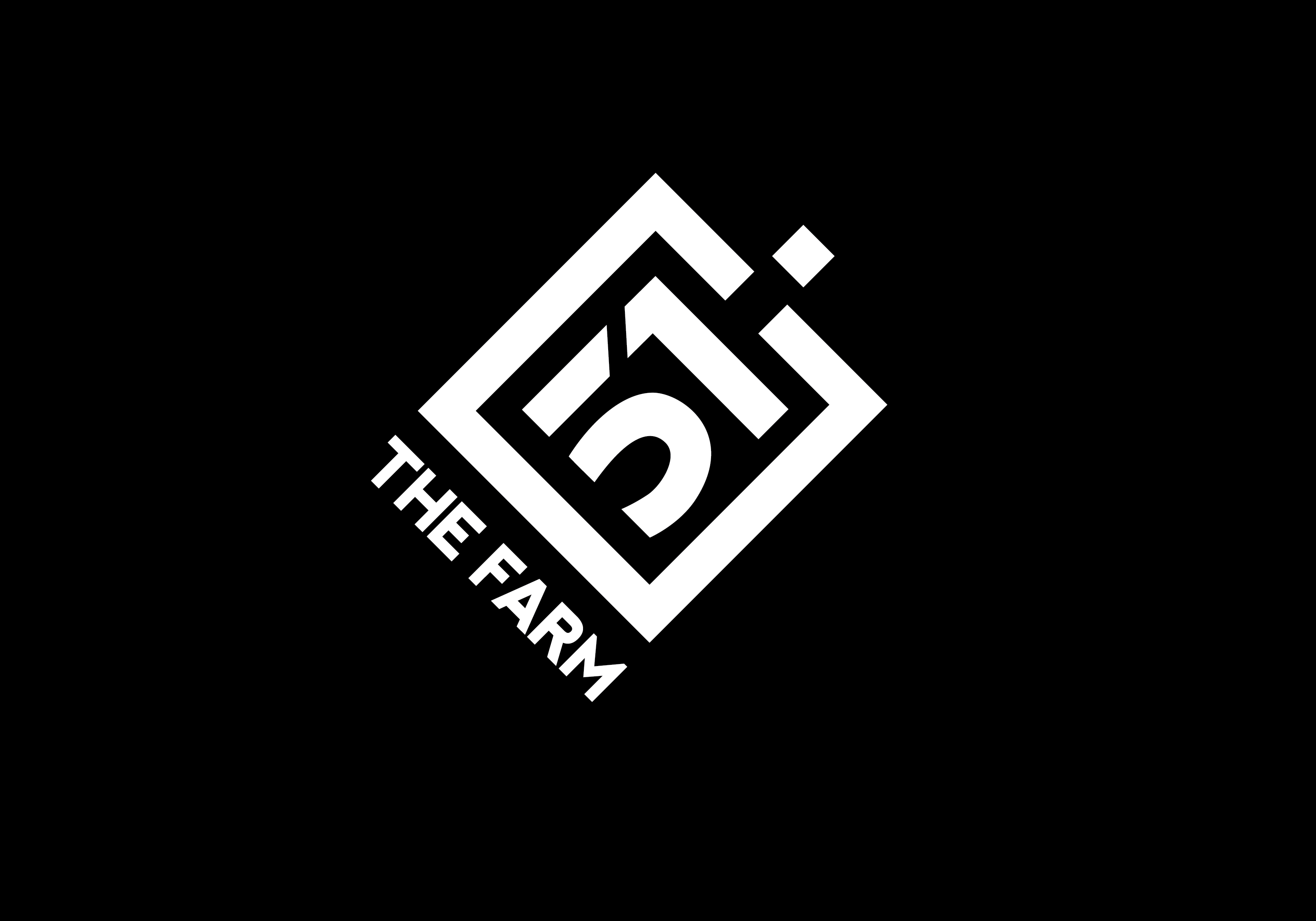 The farm 51 проекты